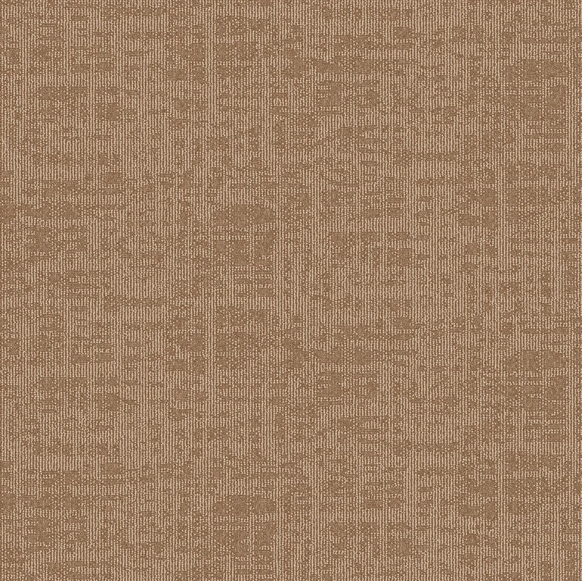 Ковролин Bonkeel Соул 1 цвет Caramel 1000×4000×6
