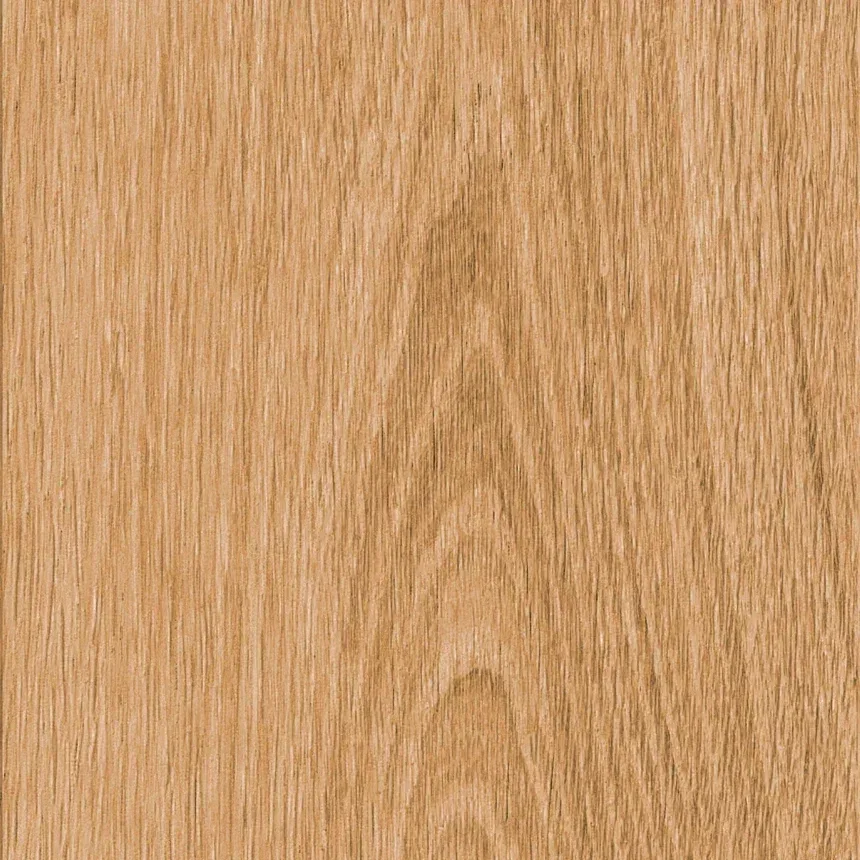 Кварцвиниловый SPC ламинат Invictus Maximus Plank Highland Oak Classic 1213×178×6