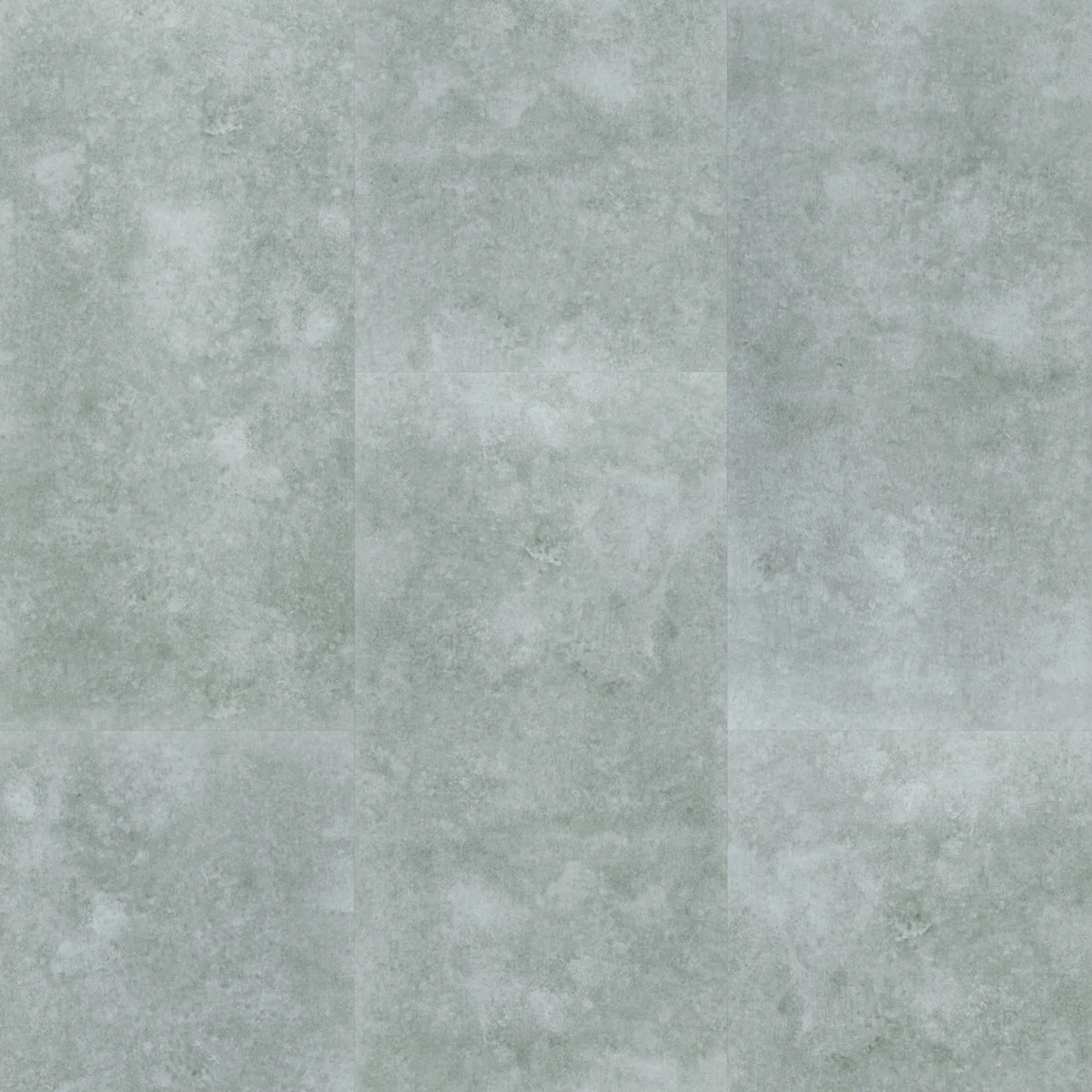 Кварцвиниловый SPC ламинат Fargo Stone Королевский Оникс YC 48008-10 600×300×4