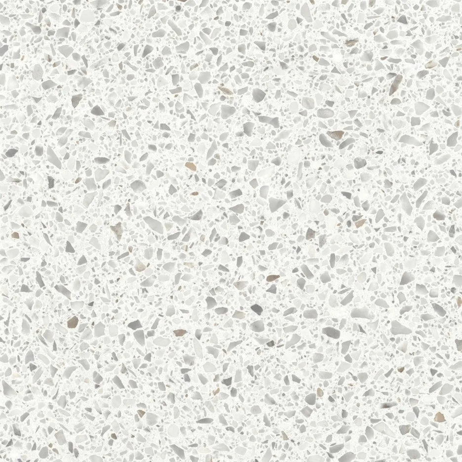 Кварцвиниловая плитка Moduleo клеевая Roots Lugano 46910 493×493×2,5