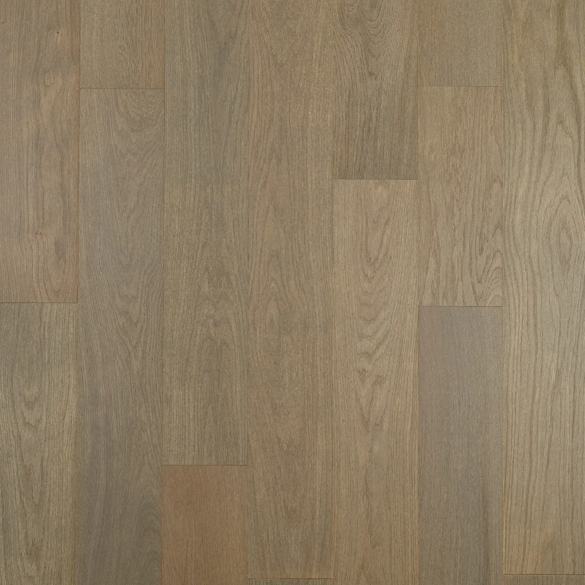 Паркетная доска Royal Parket Дуб Натур Норман RLPN131501500Ulz4Norm 390-1500×150×13