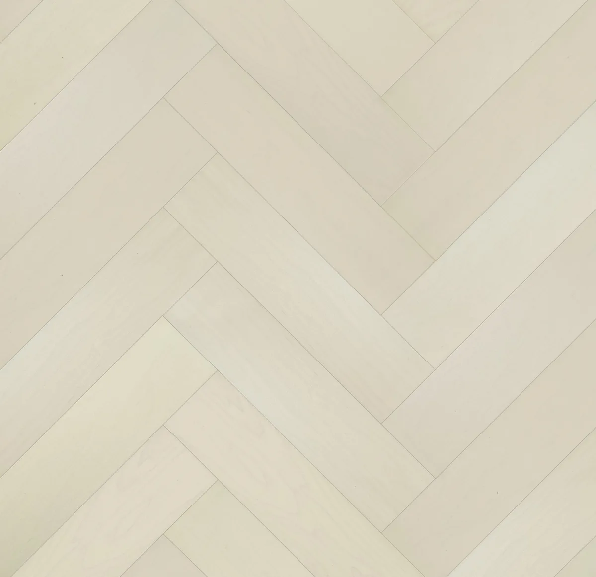 Композитная паркетная доска Quartz Parquet Штучный паркет Клен Американский белый 44-400-56 венгерская елка 400×100×5