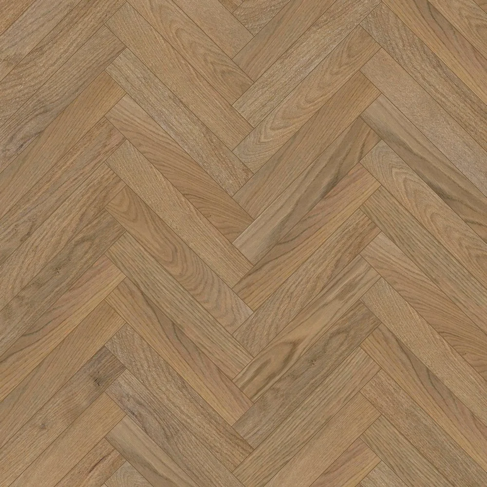 Инженерная доска Lab Arte Angle Дуб Бург LMAR1490500Uls4Burg рустик венгерская елка 500×90×14