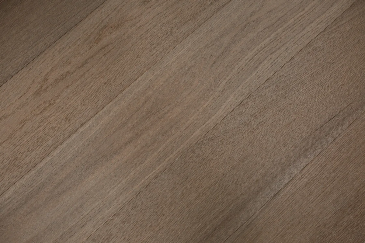 Инженерная доска HM Flooring Дуб Decor 18 Millrun 600-1900×190×13,5