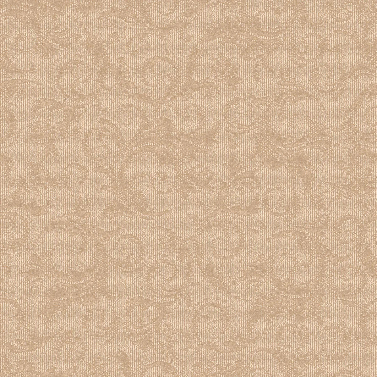 Ковролин Bonkeel Соул 2 цвет Beige 1000×4000×6