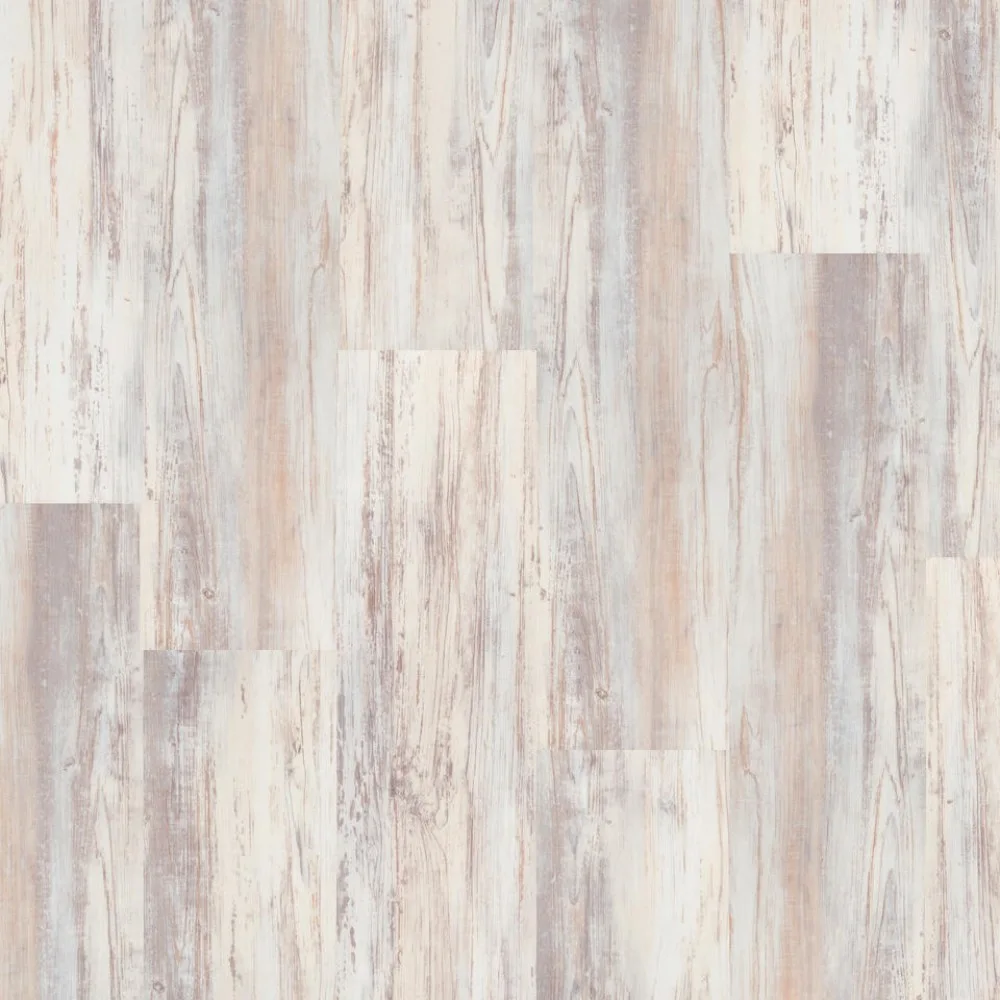 Кварцвиниловый SPC ламинат Tarkett Art Vinyl Progressive House Max 277007027 1220×200,8×4,4