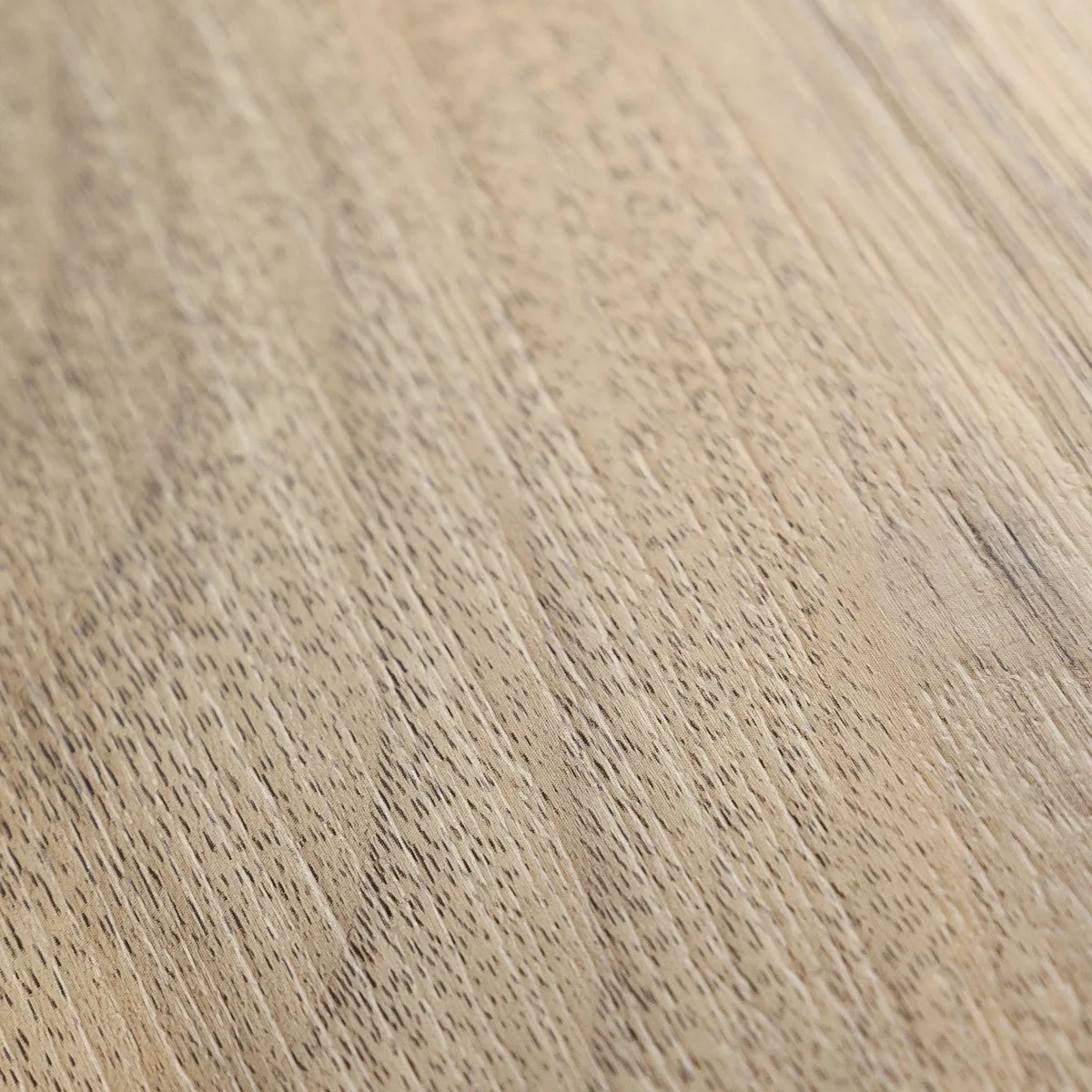 Кварцвиниловый SPC ламинат Alpine Floor Nut Акорн ECO 22-6 венгерская елка 600×125×4