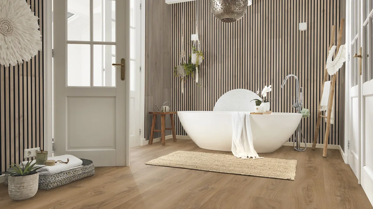 Ламинат Meister LL 250 Дуб Лайт касл Light castle oak 600009-2052248-06841 2052×248×10