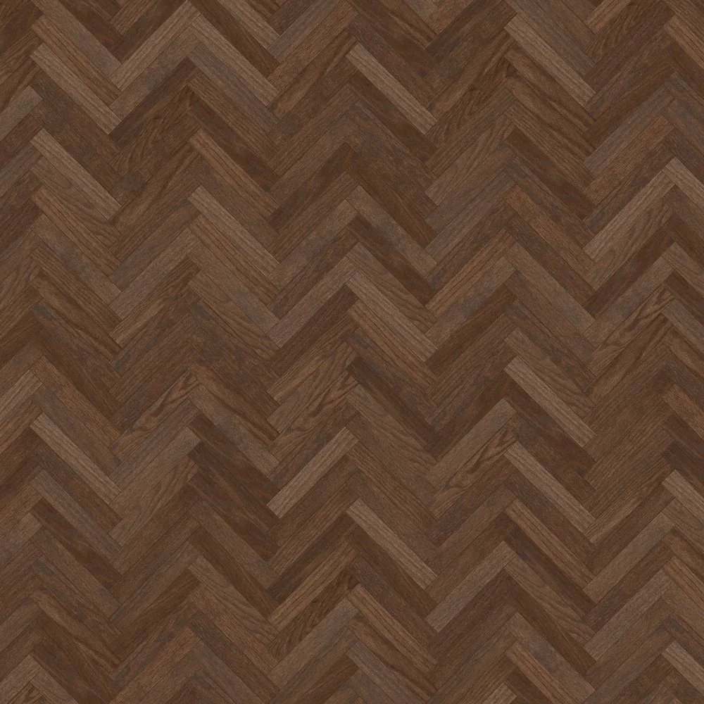 Инженерная доска Lab Arte Angle Дуб Лаэрт LMAR1490500Ls4Lart рустик венгерская елка 500×90×14