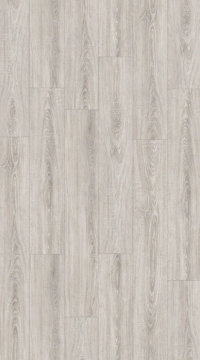 Кварцвиниловый SPC ламинат Floor Factor Wise Moon Sand EM.04 1220×184×5