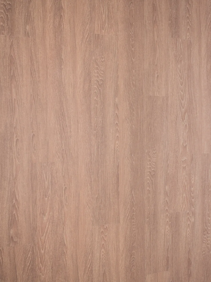 Кварцвиниловая плитка EcoClick замковая Wood Дуб Арагон NOX-1614 1212×185×4,2