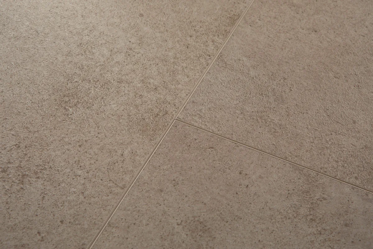 Кварцвиниловый SPC ламинат StoneWood Камень Санди Бич Sandy Beach S-001-09 610×305×4
