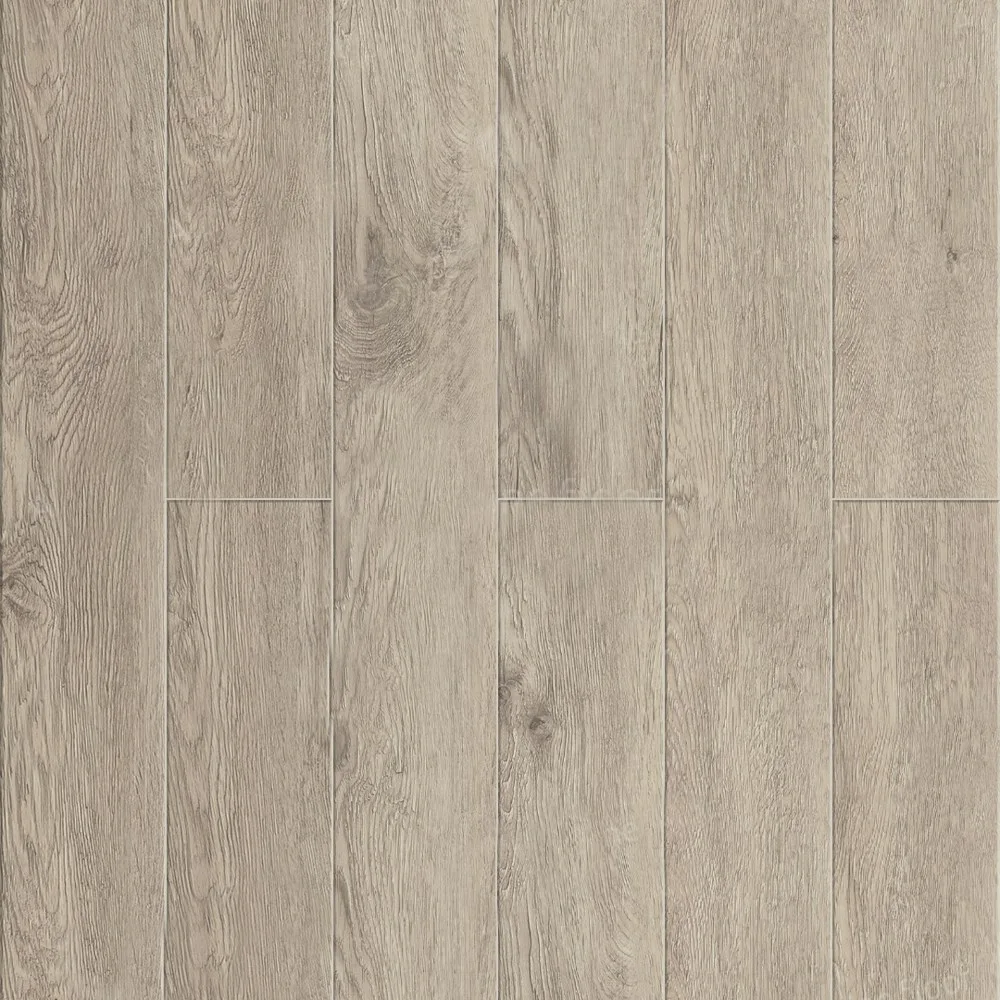 Кварцвиниловый SPC ламинат Alpine Floor Grand Sequoia Village Карите ECO 11-907 1220×125×4