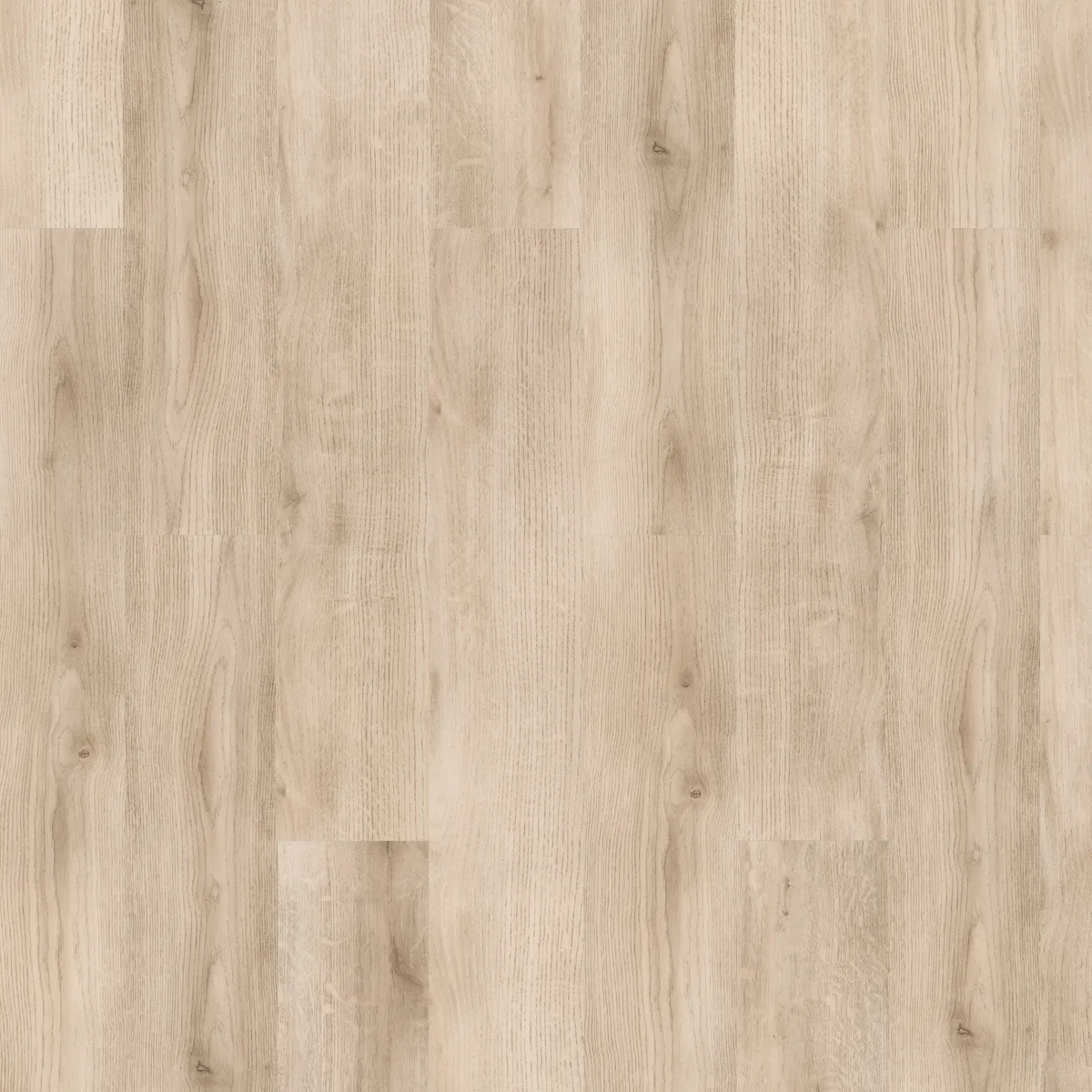 Кварцвиниловая плитка Tarkett Art Vinyl клеевая Glamrock Simmons 914,4×152,4×2,7