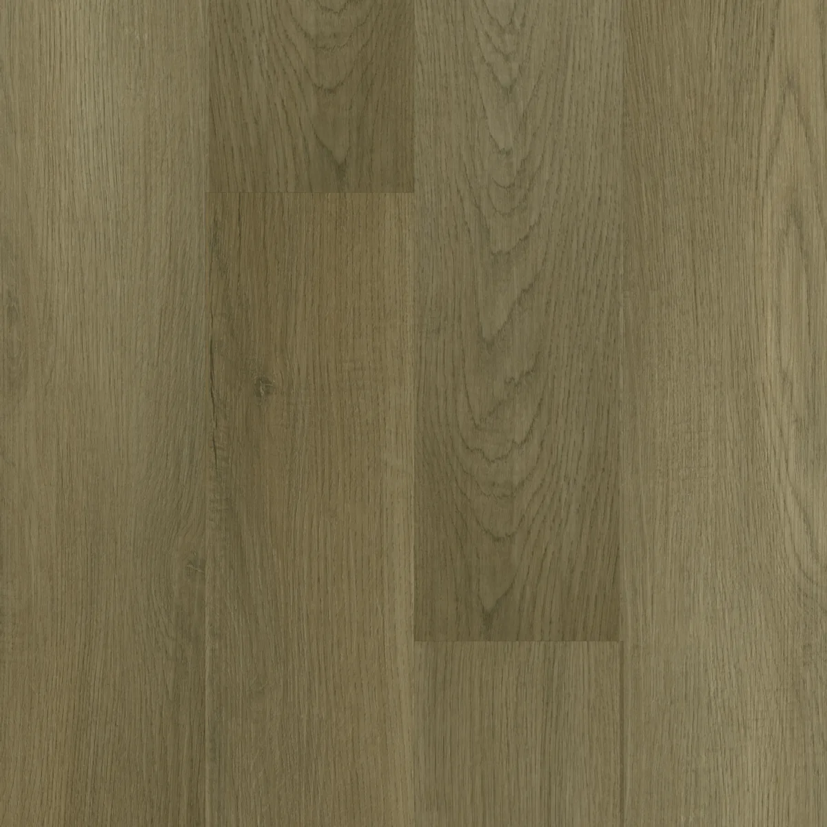 Кварцвиниловый SPC ламинат Home Expert Natural Дуб Золотой лес 0-003 1220×150×3,5
