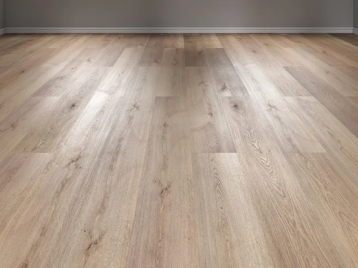 Кварцвиниловый SPC ламинат Vinilam Vinilpol Дуб Асти 7889-EIR 1220×228×6