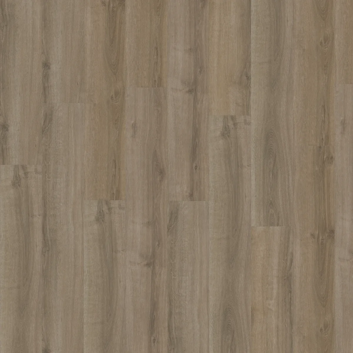 Кварцвиниловый SPC ламинат Adelar Eterna Summer Oak 05859 400087746 1220×181×5