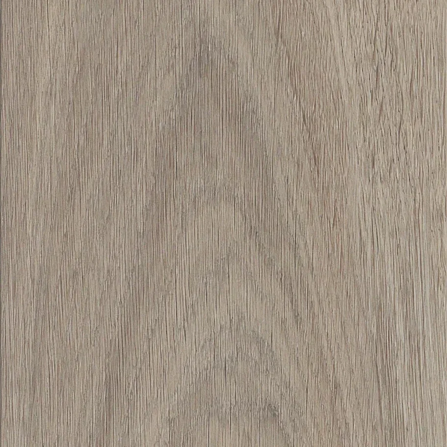 Кварцвиниловый SPC ламинат Invictus Maximus Plank Highland Oak Canyon 1213×178×6