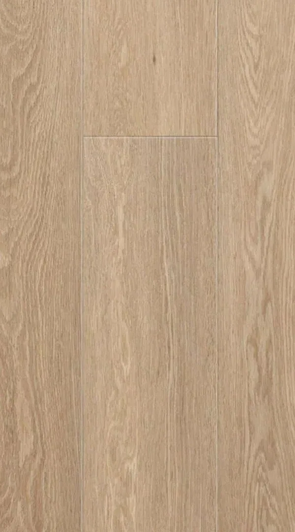 Кварцвиниловый SPC ламинат Floor Factor Country Vanilla Oak NT.06 1218×180×6