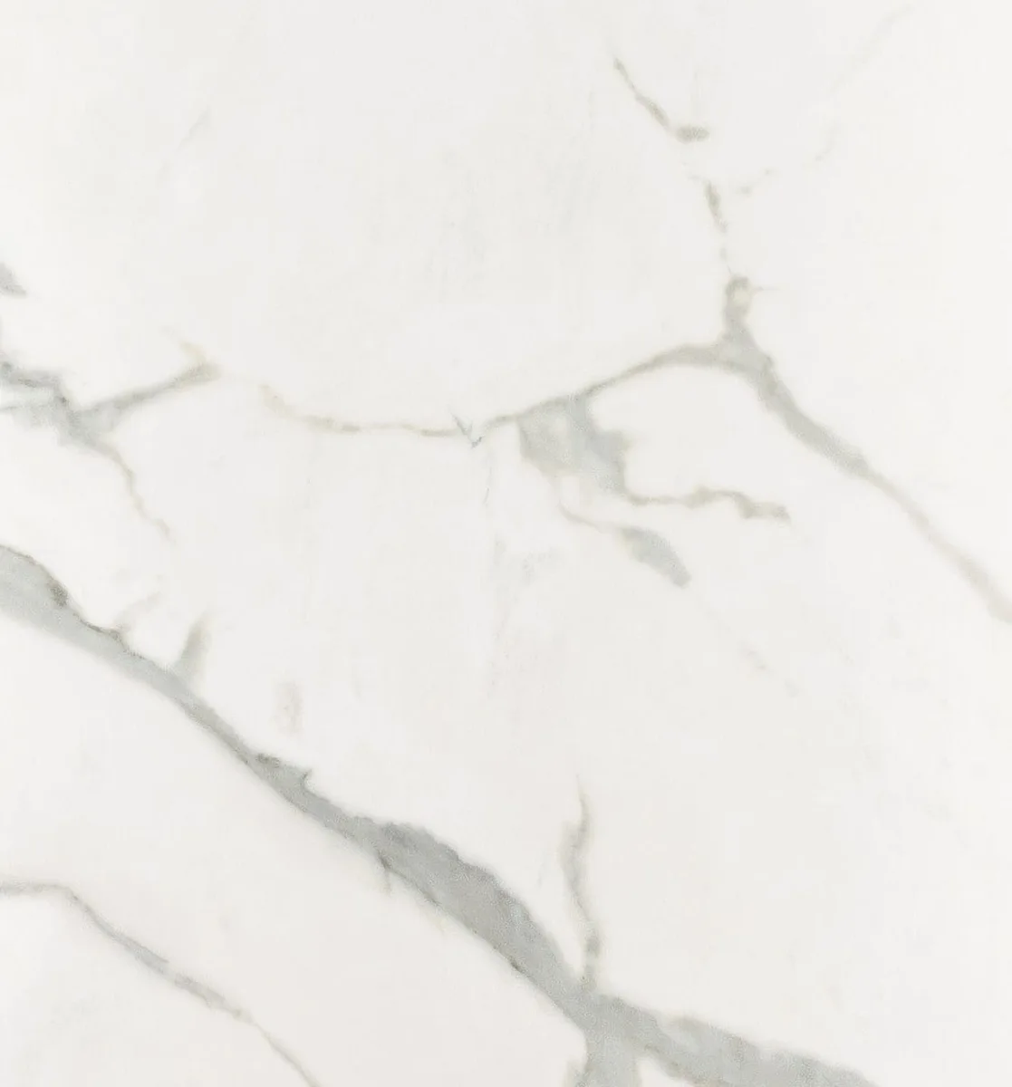 Кварцвиниловый SPC ламинат Vinilam Ceramo Stone Греческий мрамор 87999 940×470×6