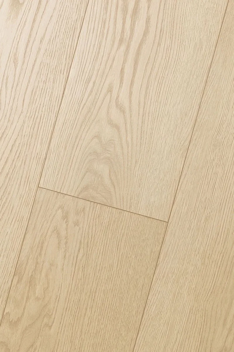 Ламинат FirstFloor Фактурный Матовый Дуб Софи 1F303 1215×195×8