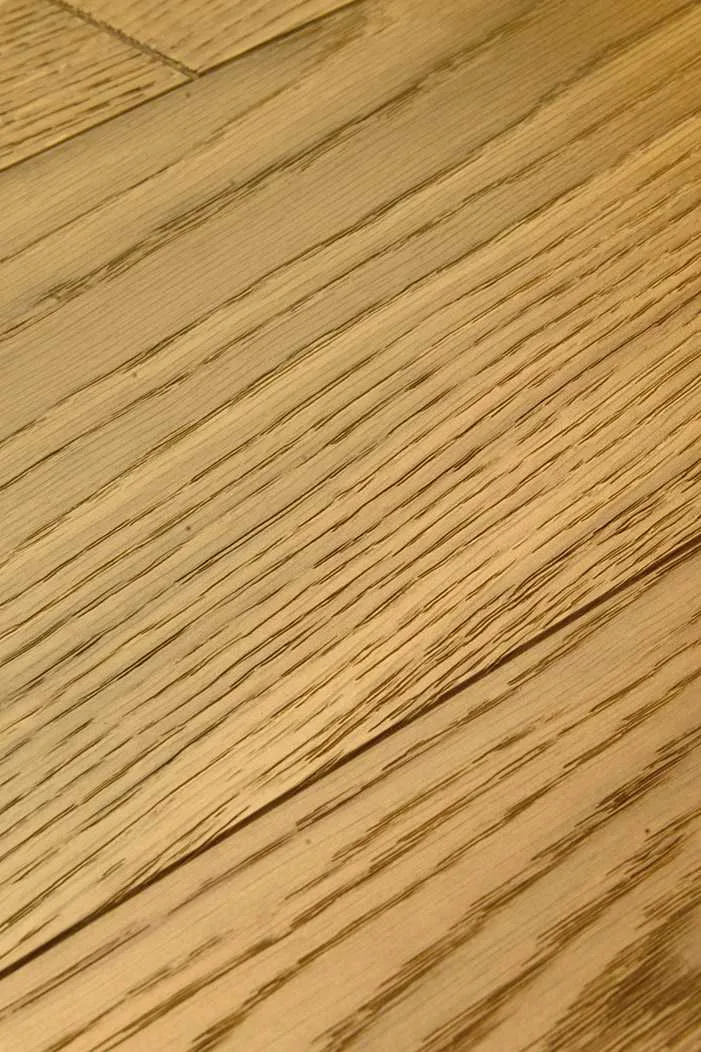 Инженерная доска Gran Parte Дуб Примо 002 прайм-селект 500-1500×155×15