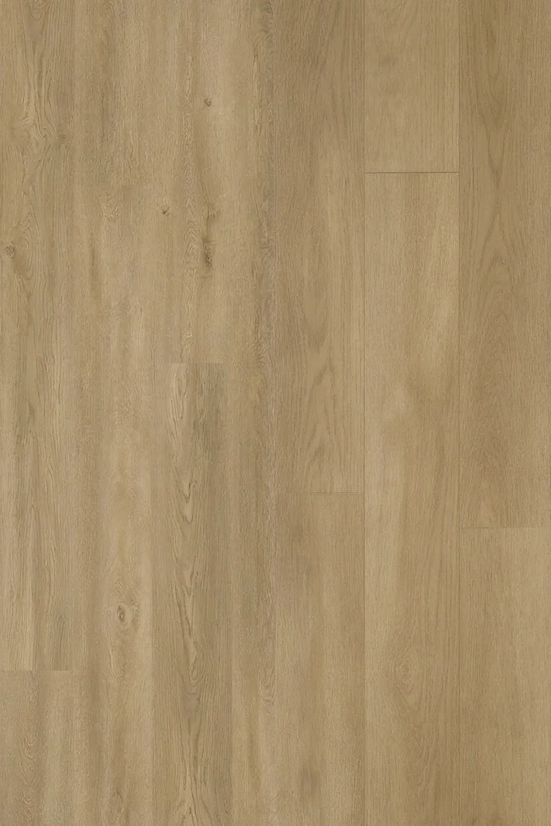Кварцвиниловый SPC ламинат Evofloor Мини Планье Planier P216-9 640×128×4,5