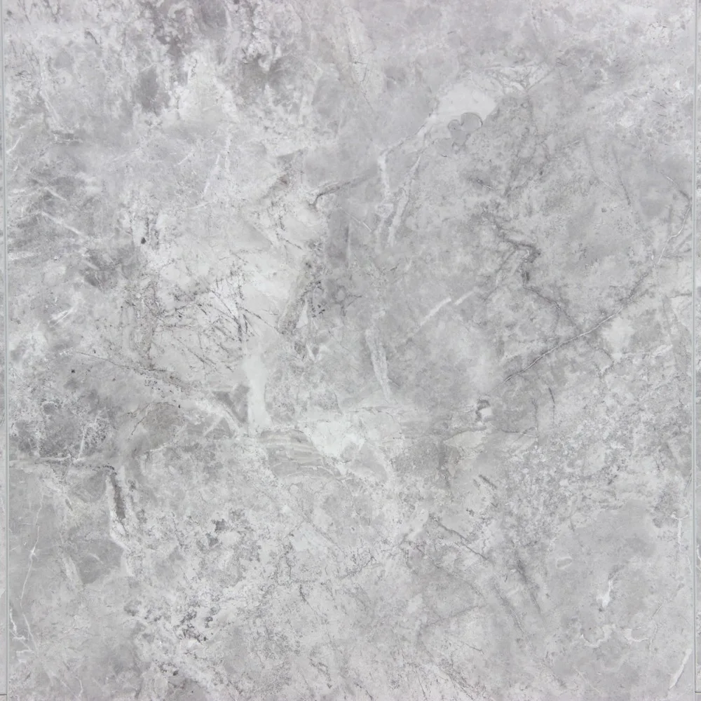 Ламинат Falquon Blue Line Stone 2.0 Martico Grigio Q1020 глянец 810×400×8