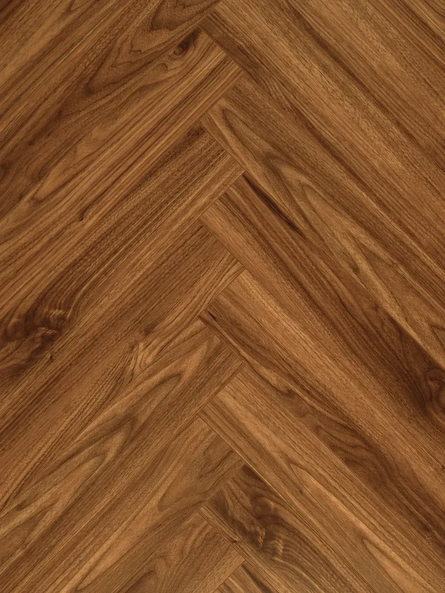 Ламинат My Step Herringbone 12 Dakar Oak MS4112 венгерская елка 600×100×12