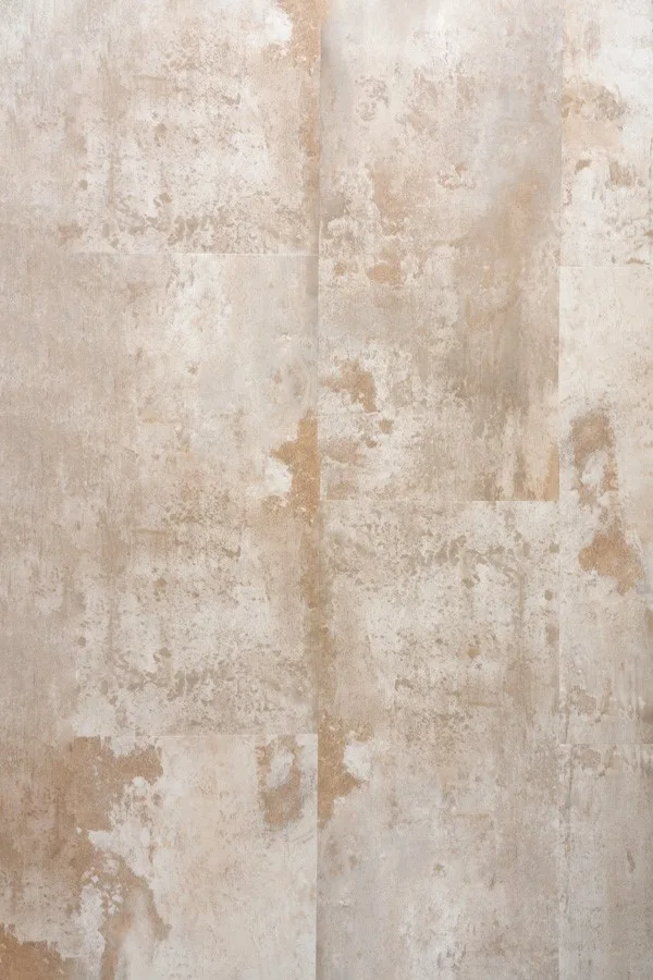 Кварцвиниловый SPC ламинат StoneWood Камень Кофе Крим S-001-02 610×305×4