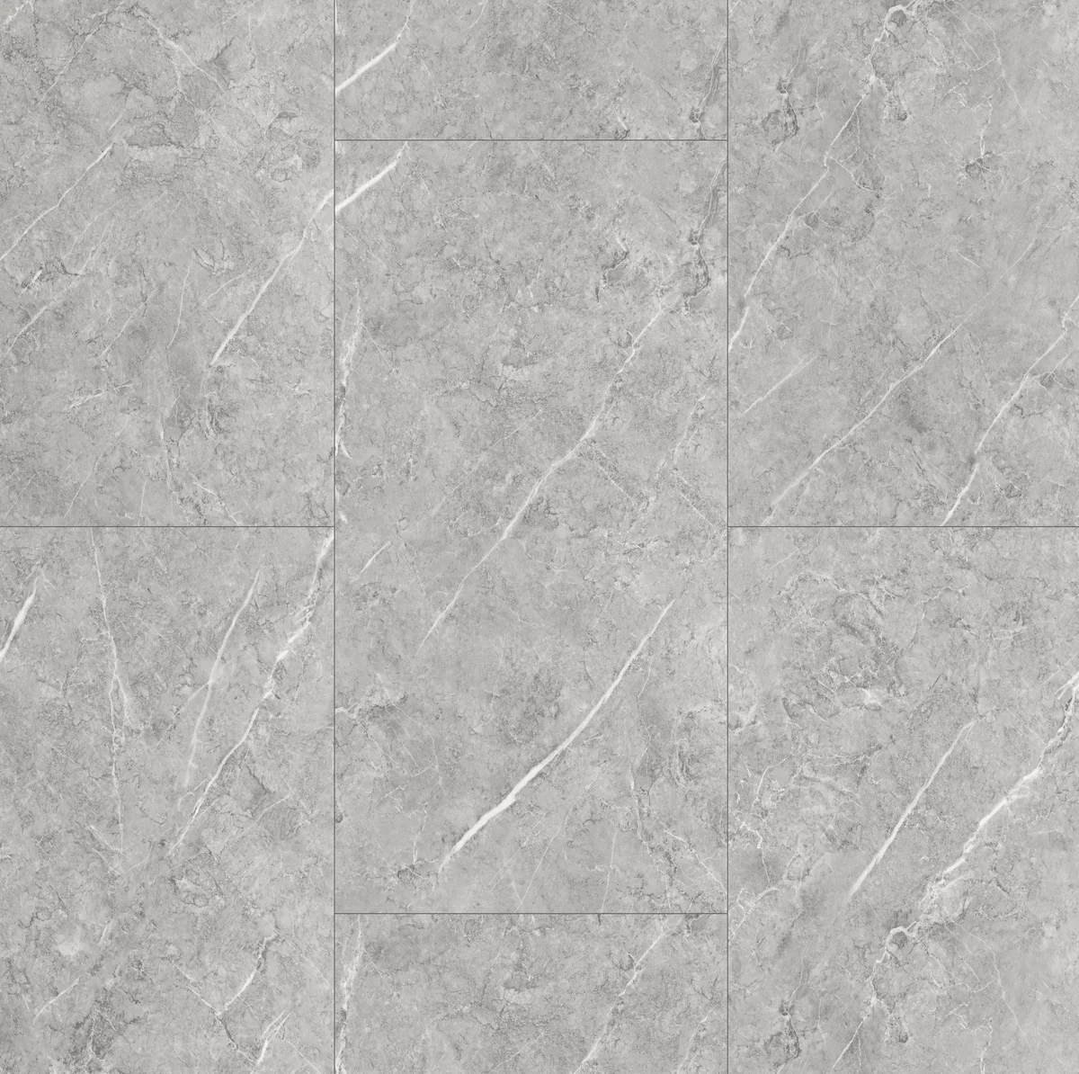 Кварцвиниловый SPC ламинат Alta Step Roca Султанит SPC1906 610×305×4.3
