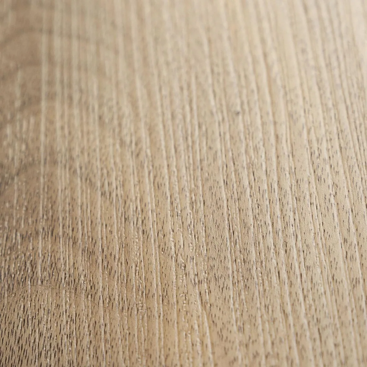 Кварцвиниловый SPC ламинат Alpine Floor Nut Ногал ECO 22-3 1220×183×4
