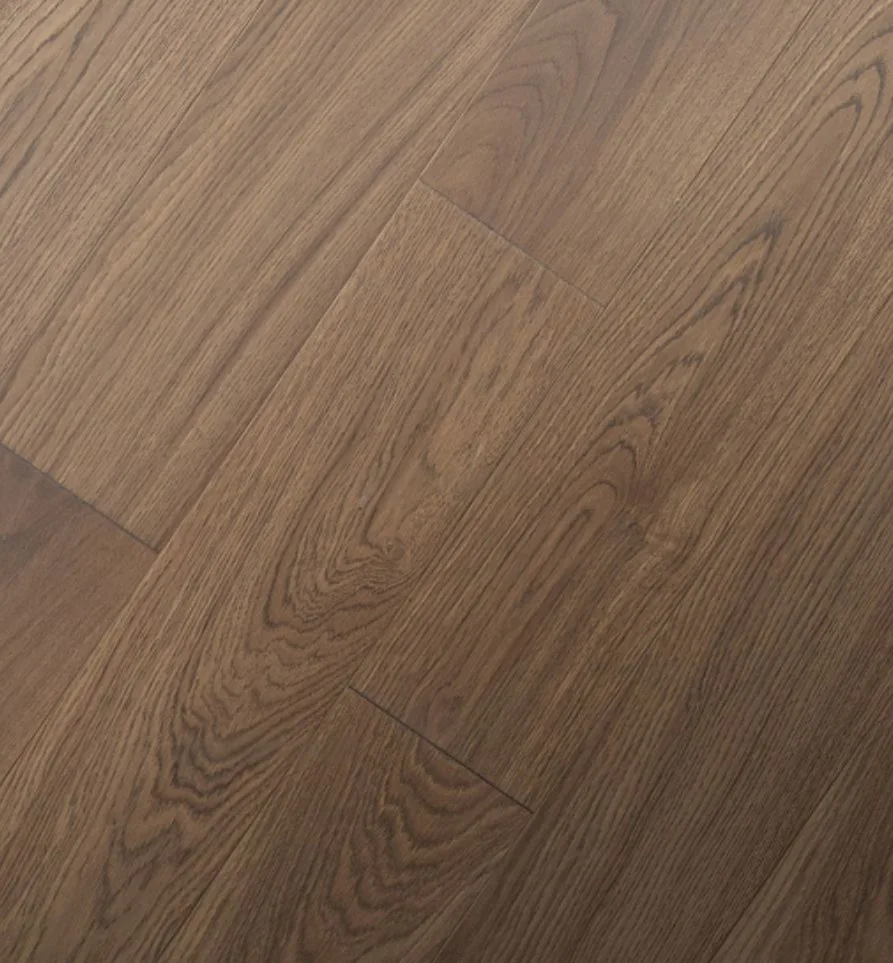 Инженерная доска Greenline Альт Дуб Эволюшн 826 натур 500-1500×150×15