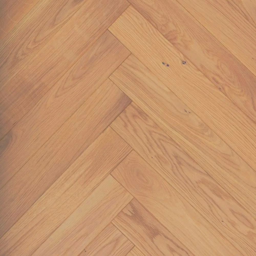 Инженерная доска Lab Arte Angle Дуб Флора рустик венгерская елка 500×110×14