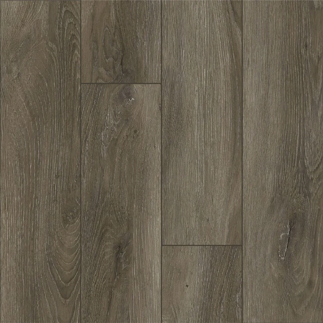 Кварцвиниловая плитка Fargo клеевая Comfort LVT Дуб Лима 20-7359-104 1227×152×2,5