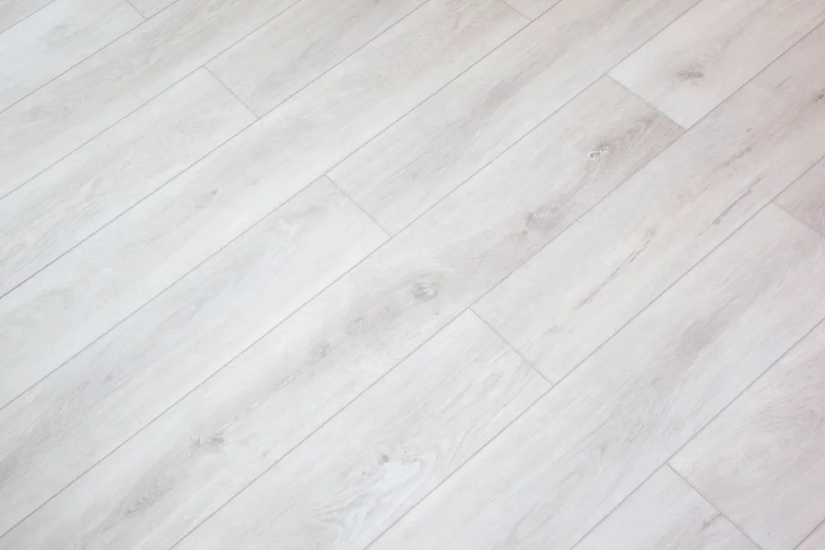 Кварцвиниловая плитка Damy Floor клеевая Family LVT Дуб Альпийский 1536-2-LVT 1227×187×2,5