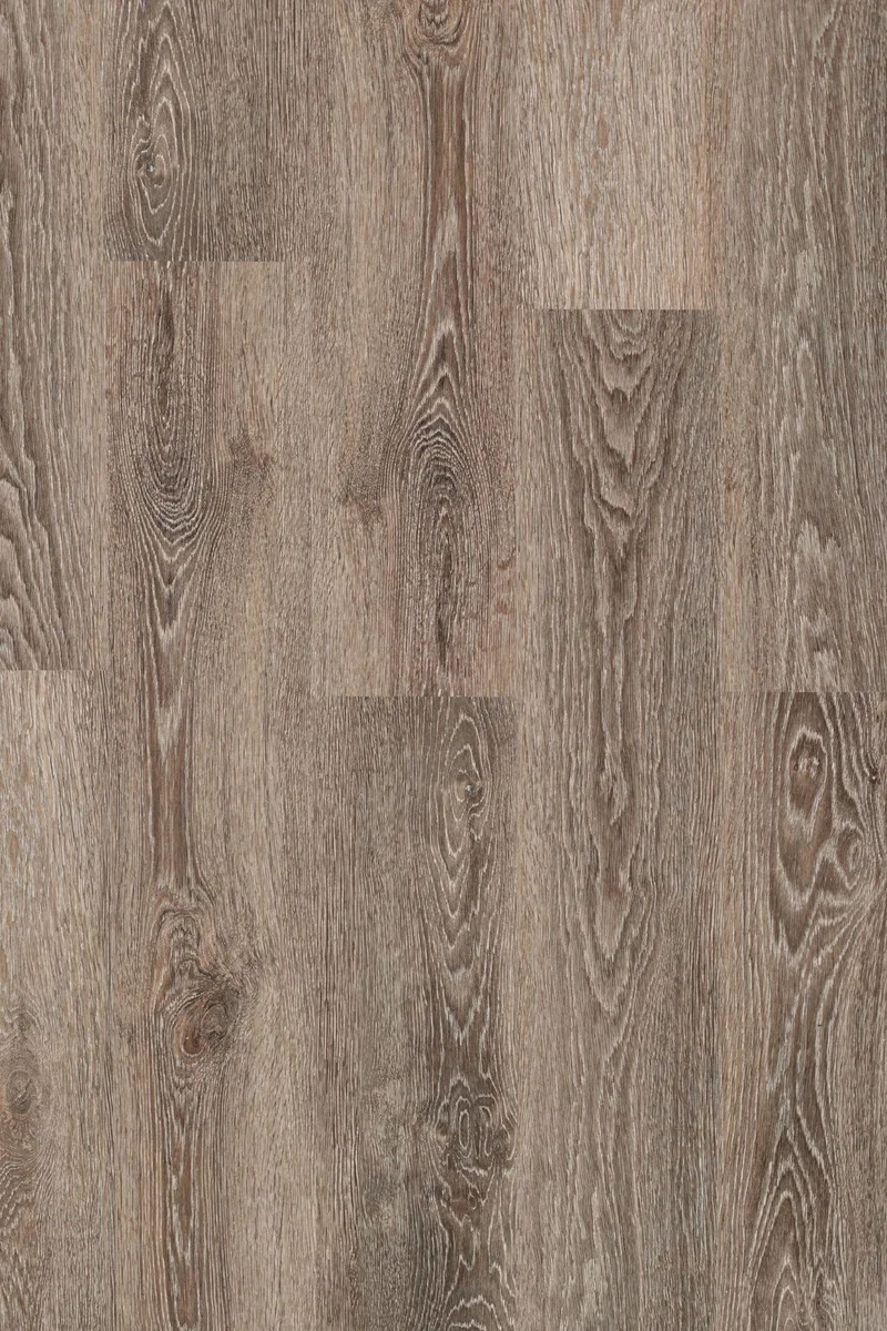 Кварцвиниловый SPC ламинат Aquafloor Quartz AF3513QV 1220×180×3,5
