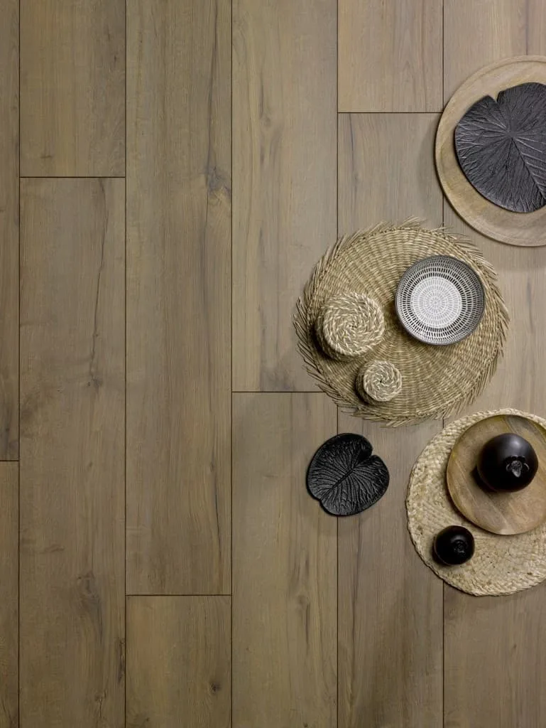 Ламинат Homflor Strong Colorado Oak 562 1286×214×12