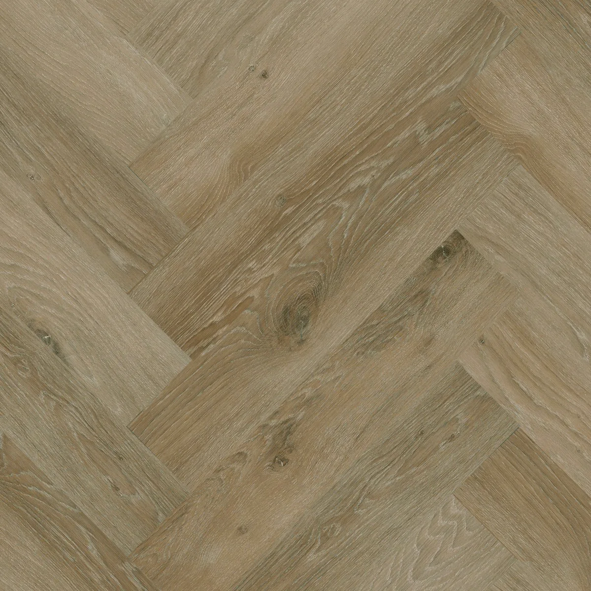 Кварцвиниловый SPC ламинат Home Expert Parquet Дуб Волшебный лес 33-2185-12 / 33-3008 венгерская елка 615×123×3,5