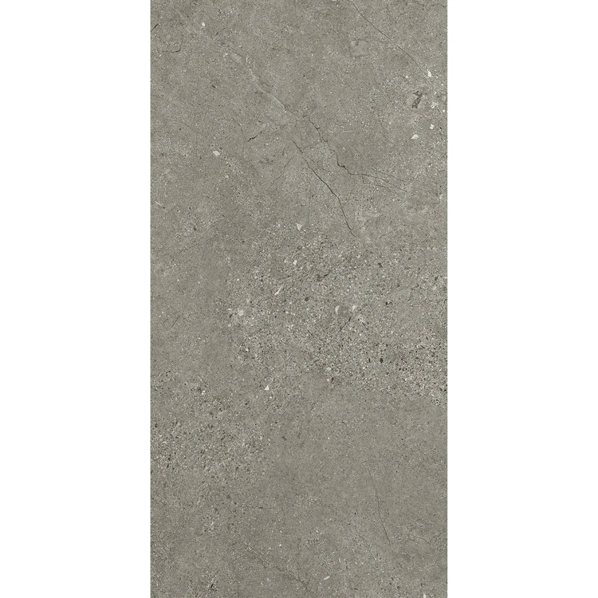 Кварцвиниловый SPC ламинат Adelar Solida Folkstone 11976 400087421 607×303×4
