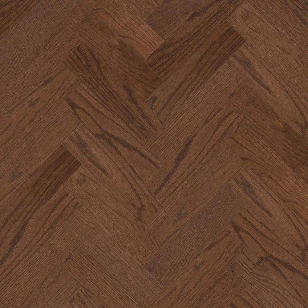Инженерная доска Lab Arte Angle Дуб Лофт LMAS14125500Ls4Loft селект венгерская елка 500×125×14