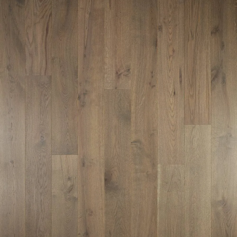 Инженерная доска Lab Arte Authentica Дуб Грис LLNN141501500UlS4Gric натур 400-1500×150×14