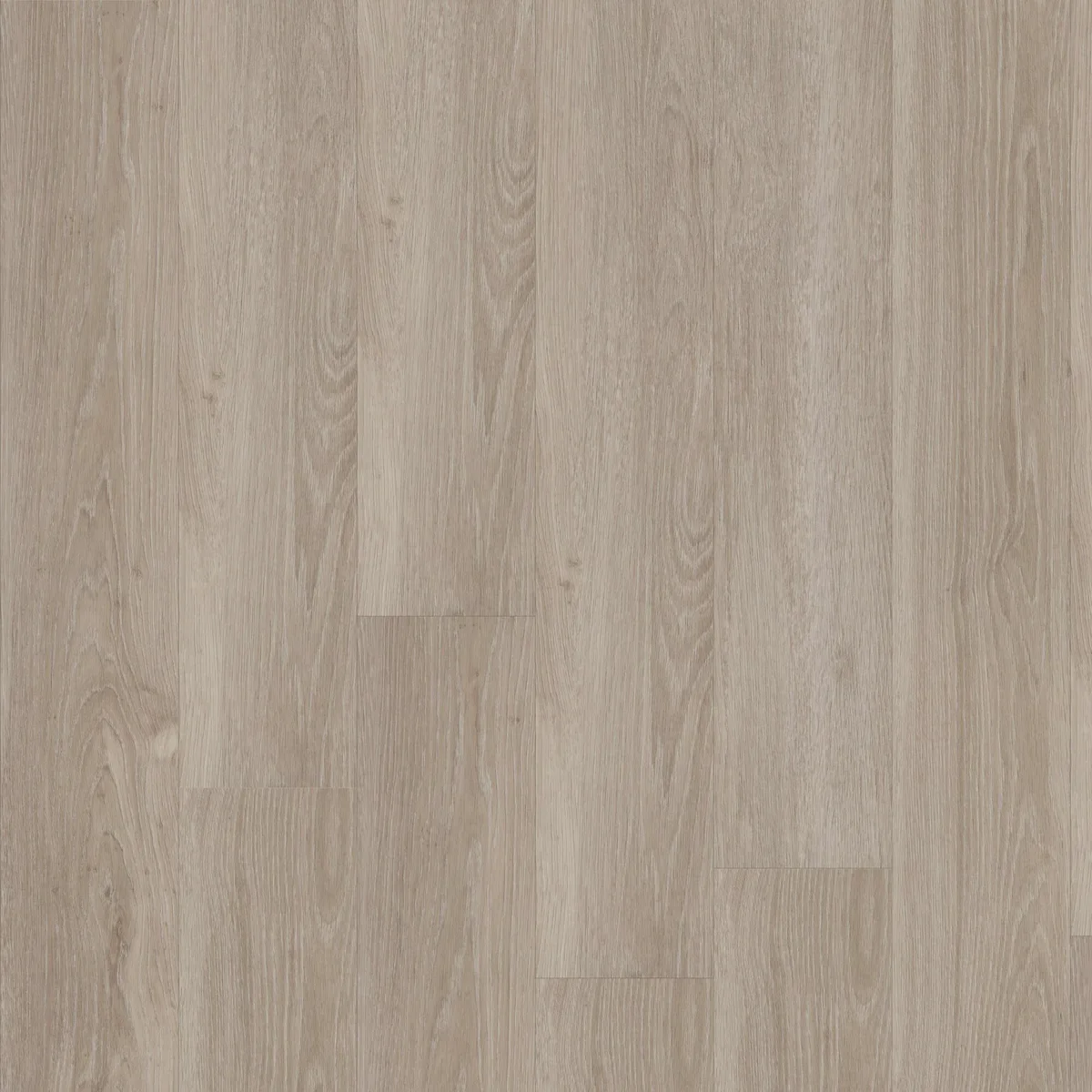 Кварцвиниловая плитка Invictus клеевая Maximus Plank French Oak Linen 1219×178×2,5