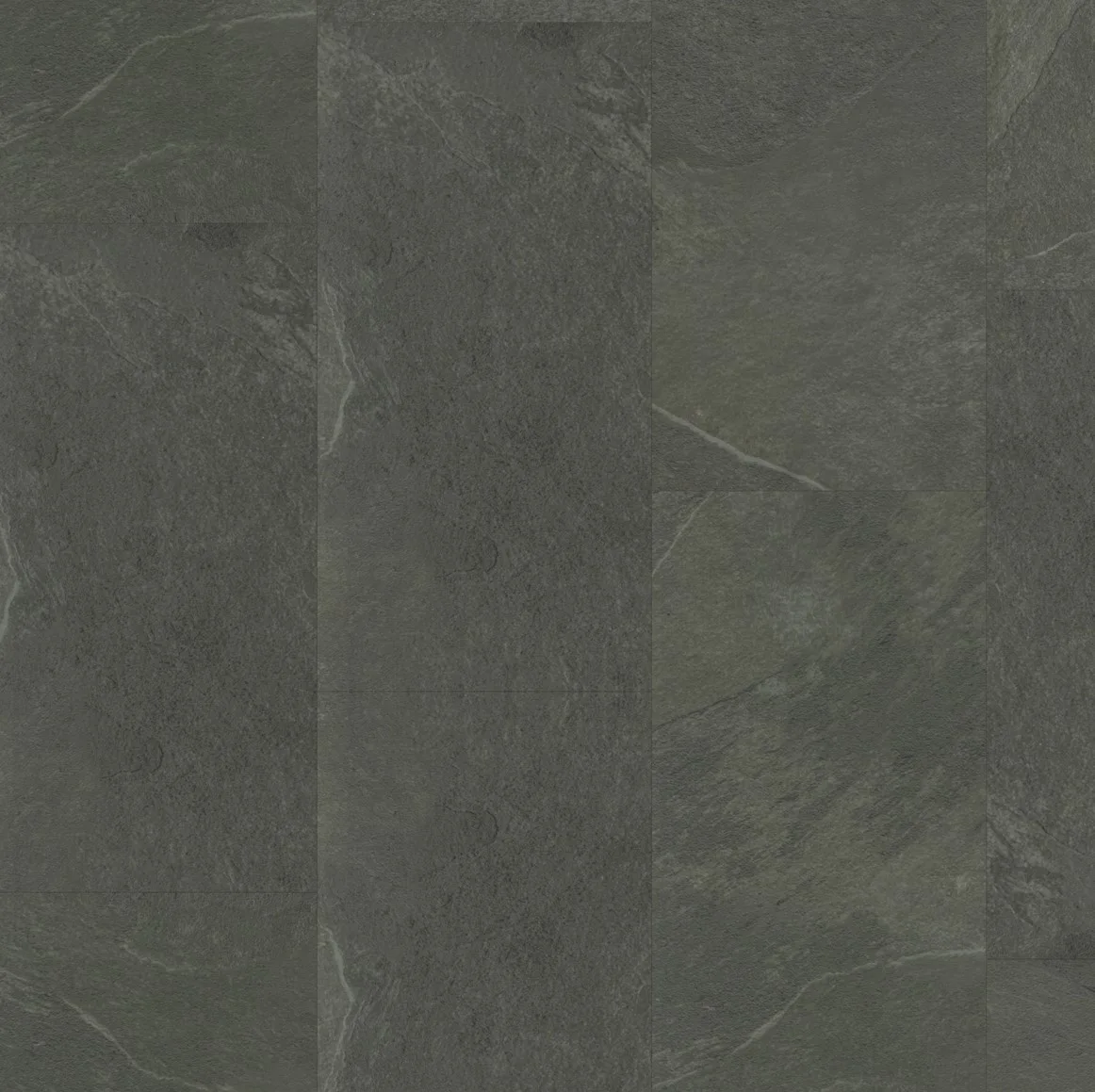 Кварцвиниловая плитка FineFloor замковая Stone Гарат FF-1567 655×324×4,5
