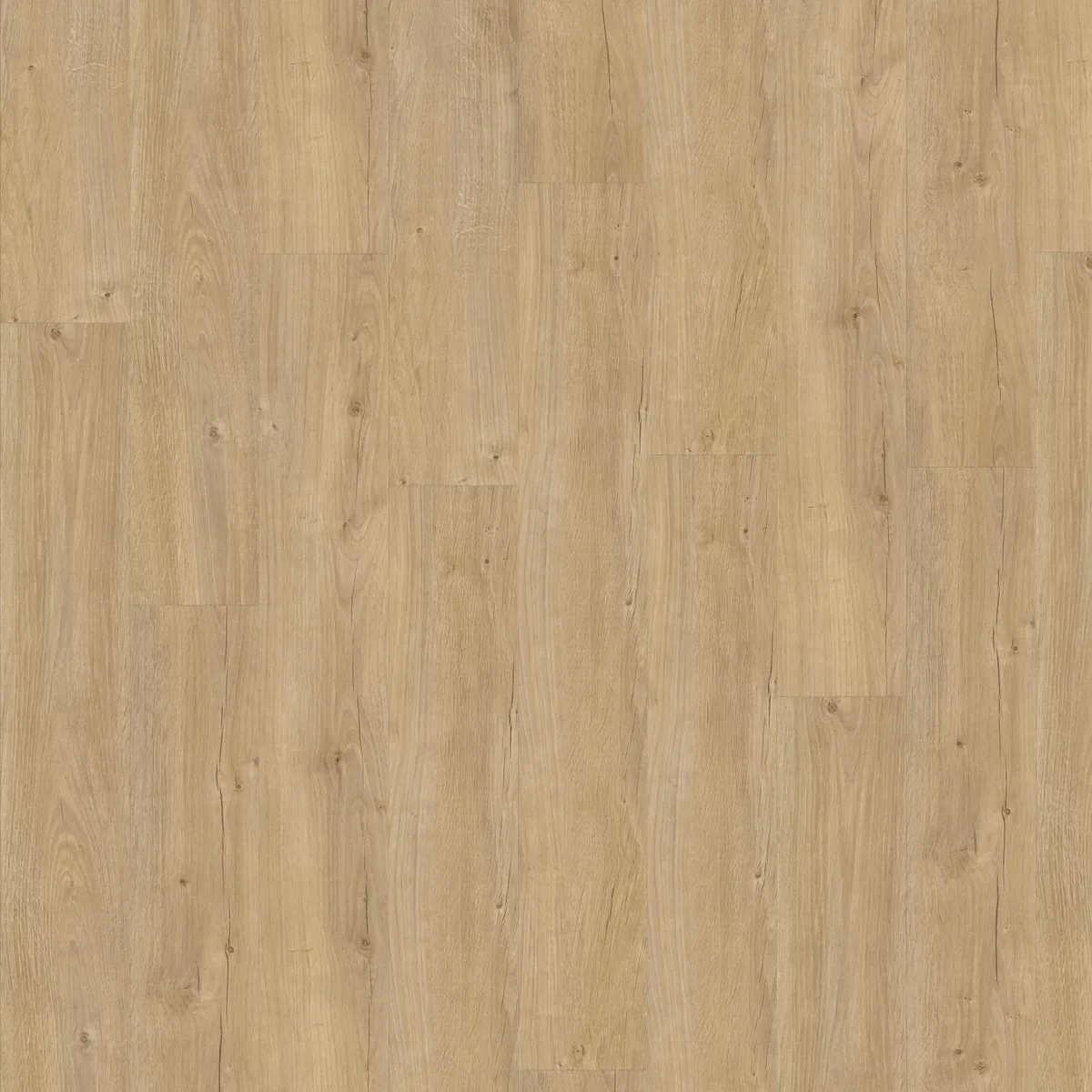 Кварцвиниловый SPC ламинат Adelar Eterna Sebastian Oak 05325 400087748 1220×181×5