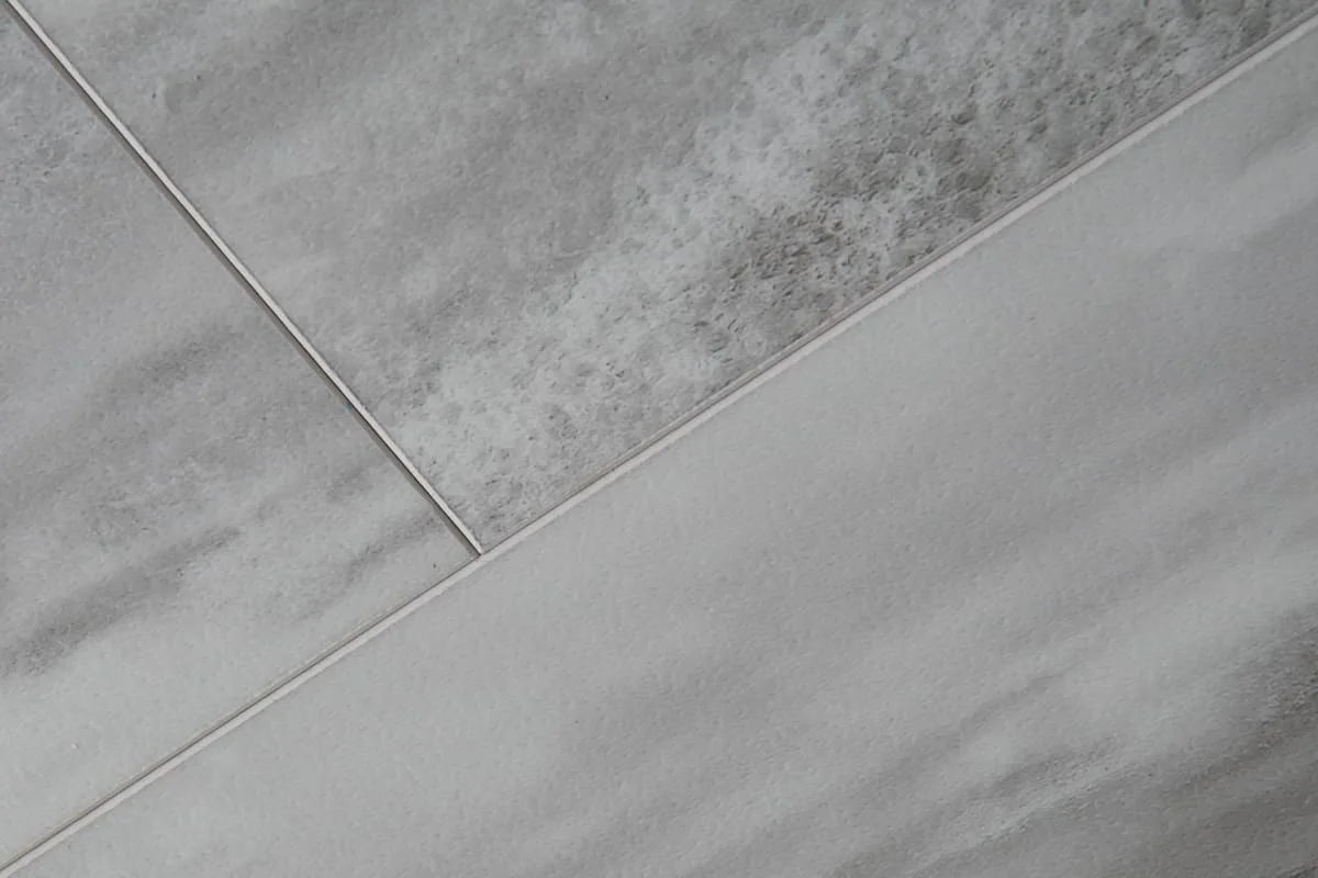 Кварцвиниловый SPC ламинат StoneWood Камень Мун Лайт Moon Light S-001-03 610×305×4