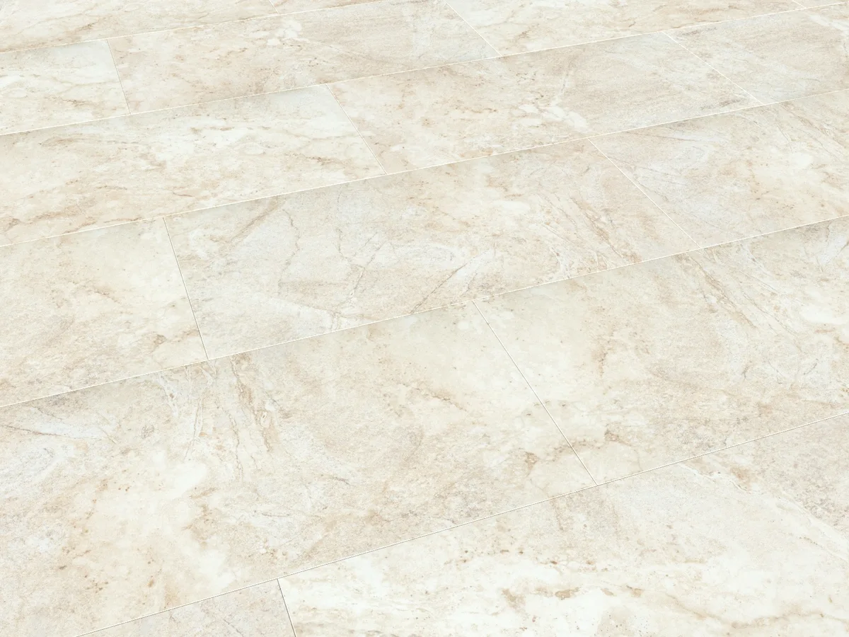 Кварцвиниловая плитка EcoClick замковая Stone Мак-Кинли NOX-1658 610×305×4,2