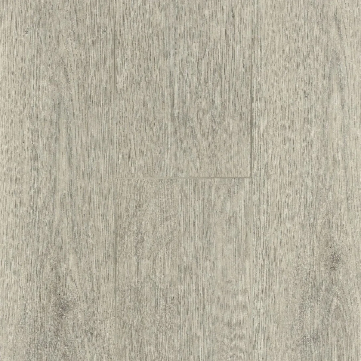 Кварцвиниловый SPC ламинат Ensten Hygge Сьерра ECO 102-21 1524×180×4