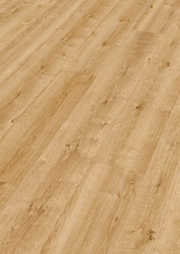 Ламинат Meister LL 250 Дуб Натурал фамэс Natural farmers oak 600009-2052248-06832 2052×248×10
