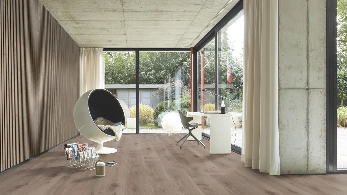 Ламинат Meister LL 250 Дуб Стрим Stream oak 600009-2052248-07143 2052×248×10